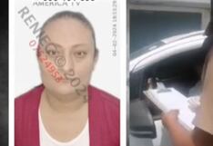 Niño de tres años fallece tras ser atropellado por camioneta en Villa El Salvador