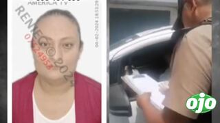 Niño de tres años fallece tras ser atropellado por camioneta en Villa El Salvador