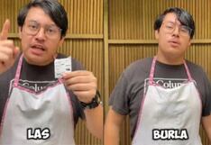 Mesero devuelve propina a cliente y le dice que es porque no acepta “miserias”