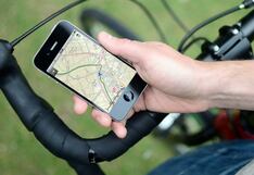 Día Mundial Sin Automóvil: 5 apps que facilitarán tu viaje en bici por Lima