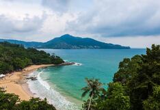 Del frío limeño al calor del Caribe: Razones para visitar República Dominicana