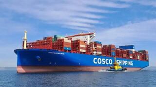 Tensión en el Pacífico: disputa por el Puerto de Chancay pone en riesgo la relación Perú–China y miles de millones en juego