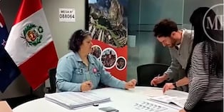 Elecciones del Perú en el extranjero: Votarán 1,2 millones de nacionales