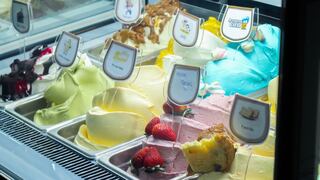 Día del helado peruano: realizan campaña para impulsar la heladería artesanal en invierno