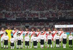 Perú vs. Paraguay: prensa rival ataca a nuestra Selección previo al encuentro