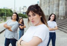 Consejos para promover la autoaceptación y rechazar el body shaming