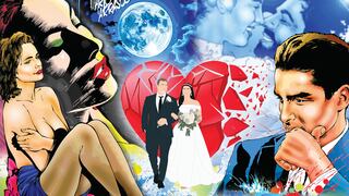 Mi esposo médico parece que vive en el hospital