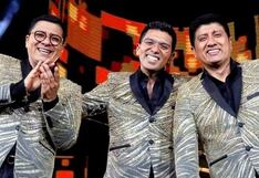 Ataque al Grupo 5: presuntos delincuentes disparan contra residencia vinculada a la orquesta