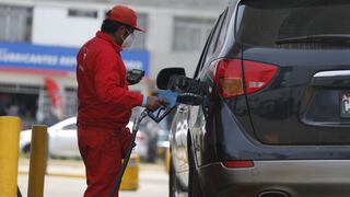 Galón de gasolina de 90 en más de S/20 en Lima: ¿Dónde encontrar el mejor precio?