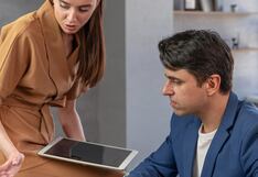 ¿Buscas un ascenso o un mejor salario? Los “bootcamps” pueden ser tu mejor opción