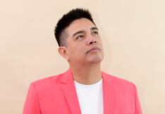 Leonard León saca nuevo tema ‘Una mujer como tú': “Me gusta cantarle al amor”