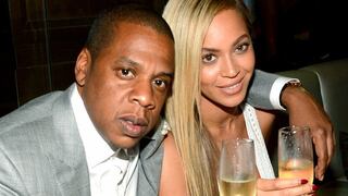 ¡Qué romántico! Beyoncé y Jay Z tendrán segunda boda y por lo alto