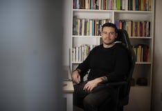 “Campaña electoral puede ser muy violenta”, advierte criminólogo