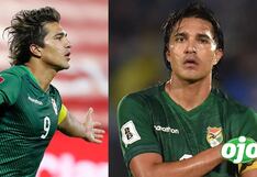 ¿Marcelo Martins estará en la Liga 1 en el 2024?: “Estamos evaluando las oportunidades”