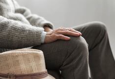 Más peruanos viven solos