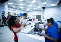 Compre un servicio móvil de manera segura