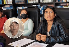 Empresaria que al volante de su carro mató ebria a vigilante podría quedar libre