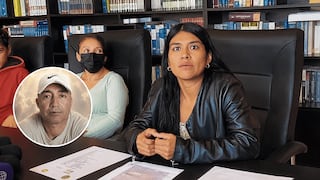 Empresaria que al volante de su carro mató ebria a vigilante podría quedar libre