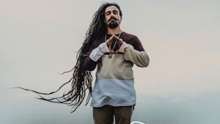 “Canta a la vida” nuevo festival musical llega a Lima para celebra la vida