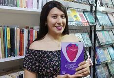 Carol Ángeles: familia de poeta solicita apoyo para repatriar sus restos desde España