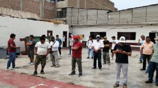 Coronavirus en Perú: Intervienen a 768 personas en La Libertad por incumplir el aislamiento social obligatorio