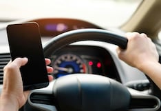 Recomendaciones para encontrar cocheras baratas en el Perú