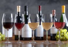 “Hay más Vino”: vuelve el evento especializado en vinos boutique en Perú