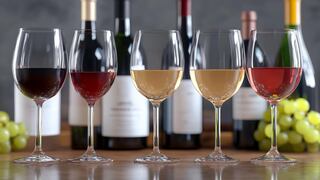 “Hay más Vino”: vuelve el evento especializado en vinos boutique en Perú