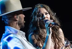 Jesse & Joy anuncian nuevas localidades en Lima tras éxito de venta de entradas