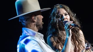 Jesse & Joy anuncian nuevas localidades en Lima tras éxito de venta de entradas
