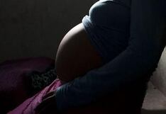 MIMP pide a la Corte Superior de Justicia de Loreto detención preventiva del agresor de ‘Mila’