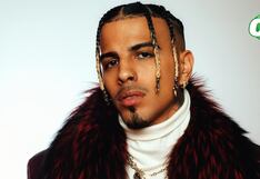 Rauw Alejandro se disculpa por cancelar gira en Latinoamérica: “Confíen en mí”