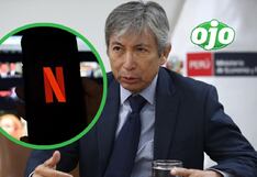 Ministro de Economía: Aplicación de IGV a “streaming” recaudaría S/ 1,200 millones