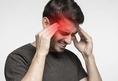 Malos hábitos: la causa del 95% de los aneurismas