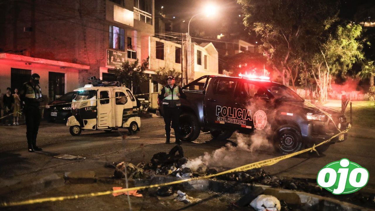 Fotos: Joel Alonzo/ @photo.gec