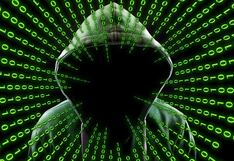 Ciberdelincuencia: En el Perú detectan la mayor cantidad de software malicioso de Latinoamérica