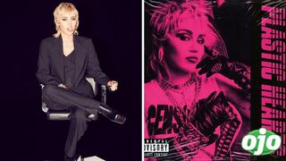 Miley Cirus: La cantante celebra sus 28 años a pocos días de presentar su nuevo disco “Plastic Hearts” 