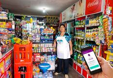 ¿Qué medidas han tomado los peruanos ante la continua alza de precios de productos?