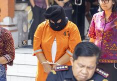 Peruana podría recibir pena de muerte