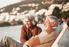 Comer para vivir: Tres hábitos de las regiones más longevas del mundo
