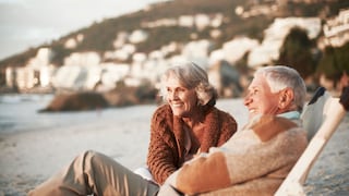 Comer para vivir: Tres hábitos de las regiones más longevas del mundo