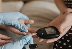 Comer para vivir: Cómo revertir la prediabetes con alimentación