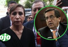 Abogado de Patricia Benavides acusa “complot político” para desestimar decisión de la JNJ