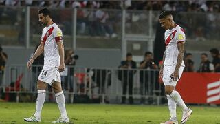 Copa América Centenario: Perú perderá ente Ecuador y será eliminado, según estudio  