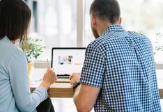 Consejos para renovar tu oficina y adaptarte al trabajo moderno