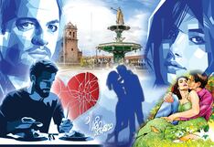 Mi enamorada me deja en visto (Casos del Corazón)