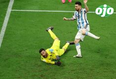 Conmebol confirma cuáles son los tres países de Sudamérica en los que se jugarán lo partidos inaugurales de la Copa del Mundo 2030