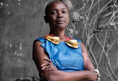 Bienal de Arte de Venecia 2026: El Patronato Cultural del Perú convoca a propuestas curatoriales para el pabellón peruano