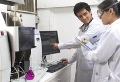 Escasez de profesionales técnicos en el Perú: un desafío para la empleabilidad del país