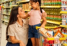 Día de la Madre: Alternativas de regalo para sorprender a mamá según su estilo